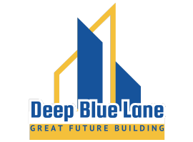 deepbluelane.com